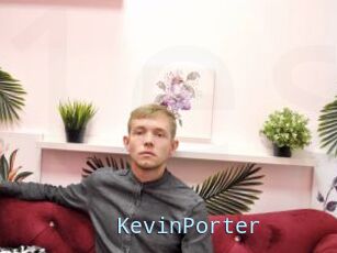 KevinPorter