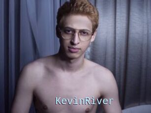 KevinRiver
