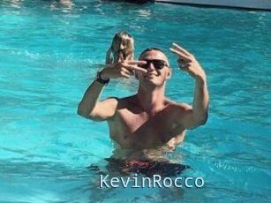 KevinRocco