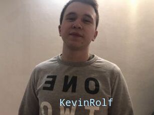 KevinRolf