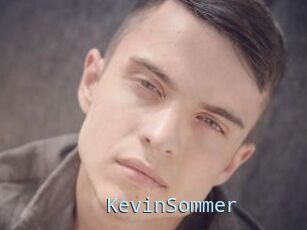 KevinSommer