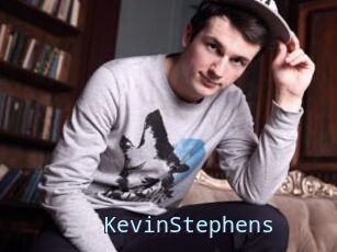 KevinStephens