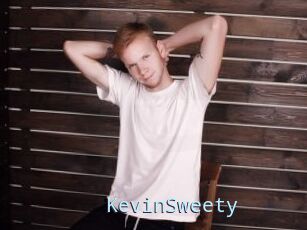 KevinSweety