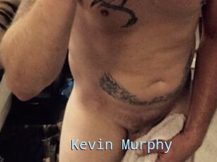 Kevin_Murphy
