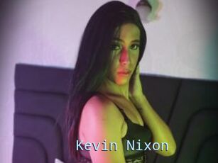 Kevin_Nixon