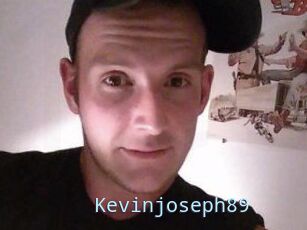 Kevinjoseph89