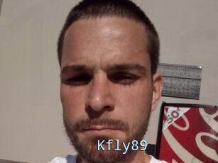 Kfly89