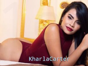 KharlaCarter