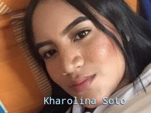 Kharolina_Soto