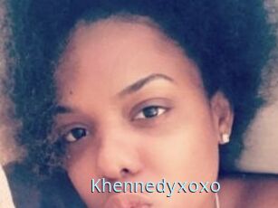 Khennedyxoxo