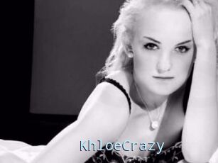 KhloeCrazy