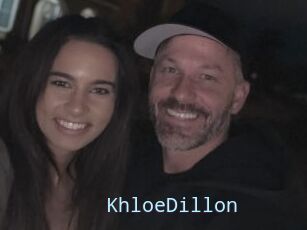 KhloeDillon