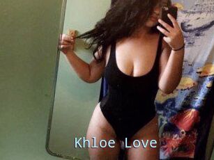 Khloe_Love_