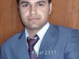 Khur2311