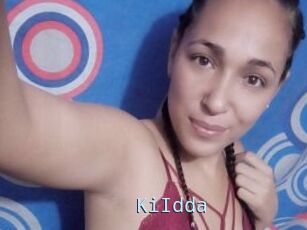 KiIdda