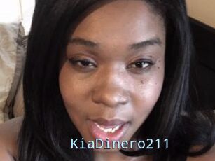 KiaDinero211