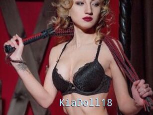 KiaDoll18