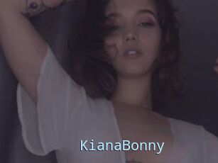 KianaBonny