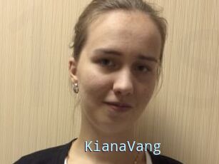 KianaVang