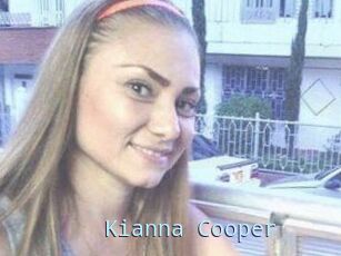 Kianna_Cooper