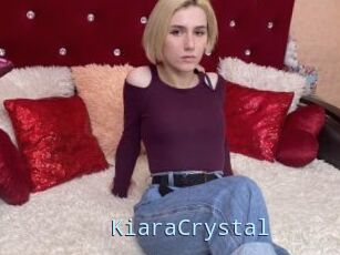 KiaraCrystal