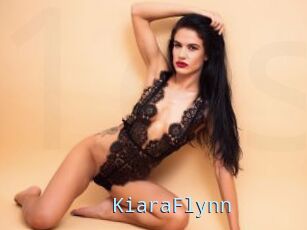 KiaraFlynn