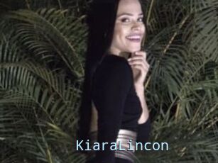 KiaraLincon