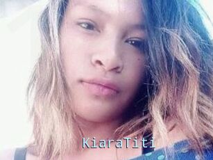 KiaraTiti