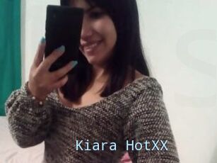 Kiara_HotXX