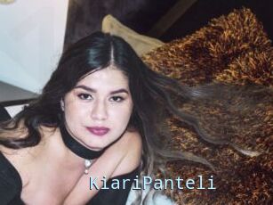 KiariPanteli