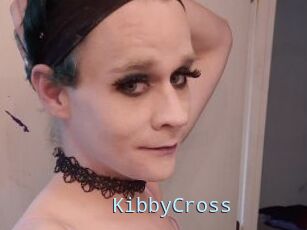 KibbyCross