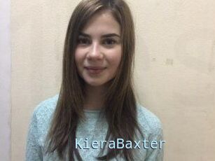 KieraBaxter