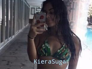Kiera_Sugar