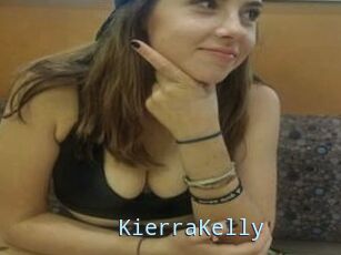 KierraKelly