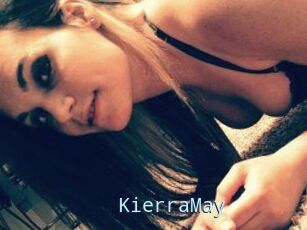 KierraMay