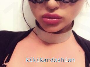 KikiKardashian