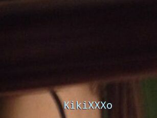 KikiXXXo