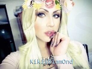 KikiiDiamOnd