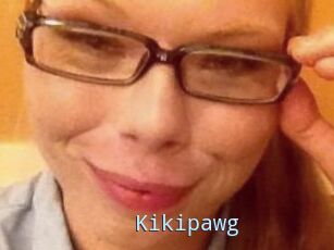 Kikipawg