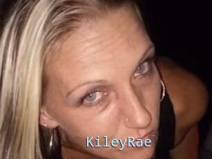 Kiley_Rae