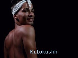 Kilokushh