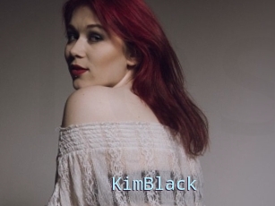 KimBlack