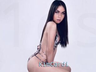 KimCardi
