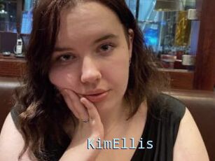 KimEllis