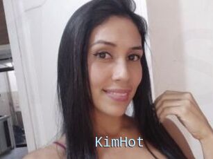 Kim_Hot