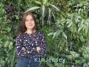 KimJersey