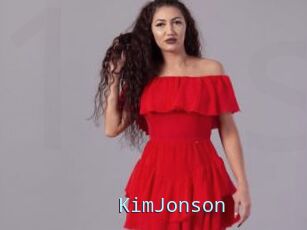 KimJonson
