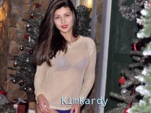KimKardy