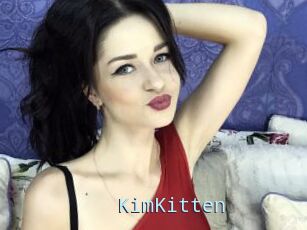 KimKitten