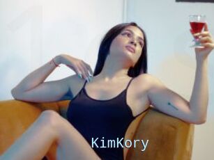 KimKory
